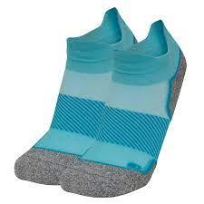AC4 Active Comfort Sock Aqua
